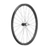 Paire De Roues Gravel Fulcrum Rapid Red Carbon DB 700C Shimano HG11 2 Paire De Roues Gravel Fulcrum Rapid Red Carbon DB 700C Shimano HG11 -Vélo Offre Speciale paire de roues gravel fulcrum rapid red carbon db 700c shimano hg11