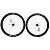 Dt-swiss Paire De Roues Route DT Swiss ARC 1600 Dicut Disque Tubeless Shimano HG11 -Vélo Offre Speciale paire de roues route dt swiss arc 1600 dicut disque tubeless shimano hg11