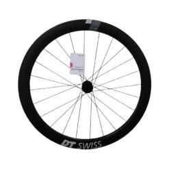 Dt-swiss Paire De Roues Route DT Swiss ARC 1600 Dicut Disque Tubeless Shimano HG11 -Vélo Offre Speciale paire de roues route dt swiss arc 1600 dicut disque tubeless shimano hg11 3