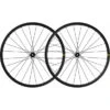 Paire De Roues Route Mavic Ksyrium S Disc Center Lock (19-622) SRAM XDR -Vélo Offre Speciale paire de roues route mavic ksyrium s disc center lock 19 622 sram xdr