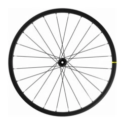 Paire De Roues Route Mavic Ksyrium S Disc Center Lock (19-622) SRAM XDR -Vélo Offre Speciale paire de roues route mavic ksyrium s disc center lock 19 622 sram xdr 2