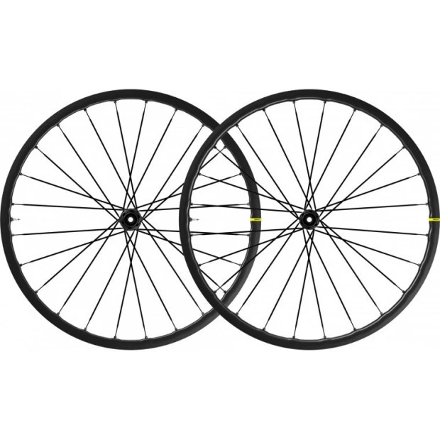 Paire De Roues Route Mavic Ksyrium SL Disc 19-622 Shimano/SRAM 3 Paire De Roues Route Mavic Ksyrium SL Disc 19-622 Shimano/SRAM
