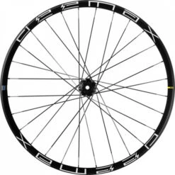 Paire De Roues VTT Electrique Mavic E-Deemax 35 27,5 Boost (35-584) Shimano Micro Spline -Vélo Offre Speciale paire de roues vtt electrique mavic e deemax 35 275 boost 35 584 shimano micro spline 2