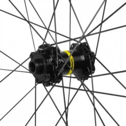 Paire De Roues VTT Electrique Mavic E-Deemax 35 27,5 Boost (35-584) Shimano Micro Spline -Vélo Offre Speciale paire de roues vtt electrique mavic e deemax 35 275 boost 35 584 shimano micro spline 3