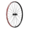 Paire De Roues VTT Fulcrum Red Metal 29" Shimano HG11 -Vélo Offre Speciale paire de roues vtt fulcrum red metal 29 shimano hg11
