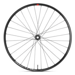 Paire De Roues VTT Fulcrum Red Metal 29" Shimano HG11 9 Paire De Roues VTT Fulcrum Red Metal 29" Shimano HG11 -Vélo Offre Speciale paire de roues vtt fulcrum red metal 29 shimano hg11 2