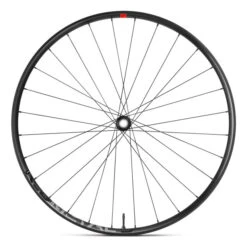 Paire De Roues VTT Fulcrum Red Metal 29" Shimano HG11 10 Paire De Roues VTT Fulcrum Red Metal 29" Shimano HG11 -Vélo Offre Speciale paire de roues vtt fulcrum red metal 29 shimano hg11 3