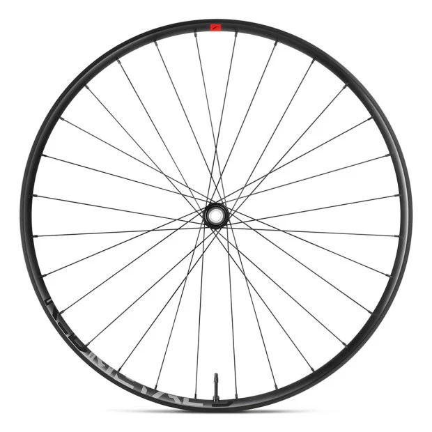 Paire De Roues VTT Fulcrum Red Metal 29" Shimano HG11 6 Paire De Roues VTT Fulcrum Red Metal 29" Shimano HG11 – Image 4