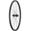 Paire De Roues VTT Fulcrum Red Metal Boost - 29" - Shimano MS12 -Vélo Offre Speciale paire de roues vtt fulcrum red metal boost 29 shimano ms12