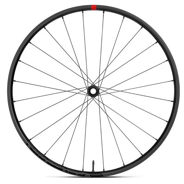 Paire De Roues VTT Fulcrum Red Zone 3 29" Shimano HG11 4 Paire De Roues VTT Fulcrum Red Zone 3 29" Shimano HG11 – Image 2