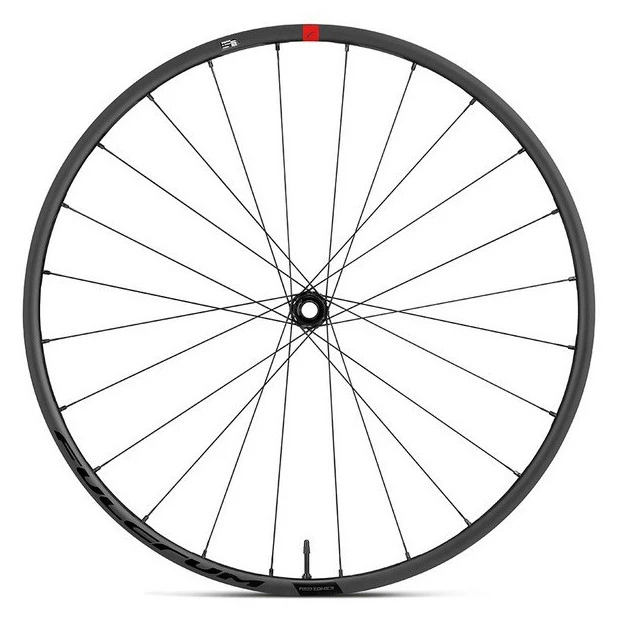 Paire De Roues VTT Fulcrum Red Zone 3 29" Shimano HG11 5 Paire De Roues VTT Fulcrum Red Zone 3 29" Shimano HG11 – Image 3