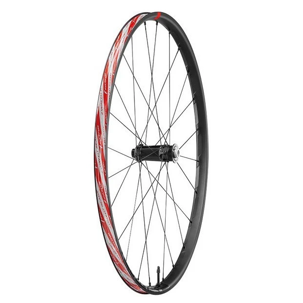 Paire De Roues VTT Fulcrum Red Zone 3 29" Shimano HG11 7 Paire De Roues VTT Fulcrum Red Zone 3 29" Shimano HG11 – Image 5
