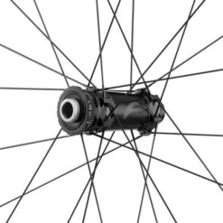 Paire De Roues VTT Fulcrum Red Zone 3 29" Shimano HG11 13 Paire De Roues VTT Fulcrum Red Zone 3 29" Shimano HG11 -Vélo Offre Speciale paire de roues vtt fulcrum red zone 3 29 shimano hg11 5