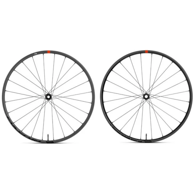 Paire De Roues VTT Fulcrum Red Zone 3 29" Shimano HG11 3 Paire De Roues VTT Fulcrum Red Zone 3 29" Shimano HG11