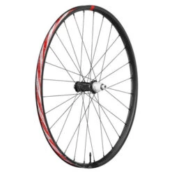 Paire De Roues VTT Fulcrum Red Zone 3 29" SRAM XD -Vélo Offre Speciale paire de roues vtt fulcrum red zone 3 29 sram xd 3