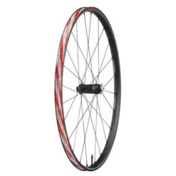 Paire De Roues VTT Fulcrum Red Zone 3 29" SRAM XD -Vélo Offre Speciale paire de roues vtt fulcrum red zone 3 29 sram xd 4