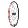Paire De Roues VTT Fulcrum Red Zone 5 29" Shimano HG11 2 Paire De Roues VTT Fulcrum Red Zone 5 29" Shimano HG11 -Vélo Offre Speciale paire de roues vtt fulcrum red zone 5 29 shimano hg11