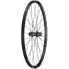 Paire De Roues VTT Fulcrum Red Zone 5 Boost - 27,5" - Shimano HG11