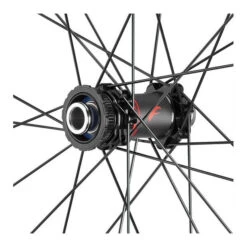 Paire De Roues VTT Fulcrum Red Zone 5 Boost - 27,5" - Shimano HG11 -Vélo Offre Speciale paire de roues vtt fulcrum red zone 5 boost 275 shimano hg11 3