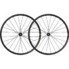 Paire De Roues VTT Mavic Crossmax XL 29" Boost Disque Center Lock (30-622) Shimano MS