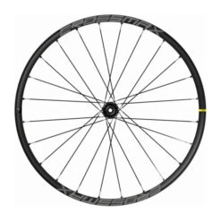 Paire De Roues VTT Mavic Crossmax XL 29" Boost Disque Center Lock (30-622) Shimano MS -Vélo Offre Speciale paire de roues vtt mavic crossmax xl 29 boost disque center lock 30 622 shimano ms 2