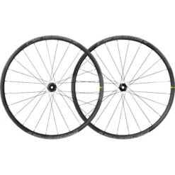 Paire De Roues VTT Mavic Crossmax XL R 29 Shimano Micro Spline