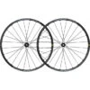Paire De Roues VTT Mavic Crossmax XLS 29" Boost Disque 6 Trous (30-622) Shimano/SRAM -Vélo Offre Speciale paire de roues vtt mavic crossmax xls 29 boost disque 6 trous 30 622