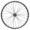 Paire De Roues VTT Mavic Deemax Boost 29" (28-622) -Vélo Offre Speciale paire de roues vtt mavic deemax boost 29 28 622