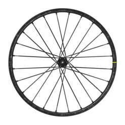 Paire De Roues VTT Mavic Deemax Pro Sam Hill Disque 6 Trous 29" (28-622) -Vélo Offre Speciale paire de roues vtt mavic deemax pro sam hill disque 6 trous 29 28 622 2