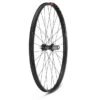 Paire De Roues VTTAE Fulcrum E-Metal 3 29" Shimano MicroSpline -Vélo Offre Speciale paire de roues vttae fulcrum e metal 3 29 shimano microspline