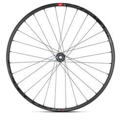 Paire De Roues VTTAE Fulcrum E-Metal 3 29" Shimano MicroSpline -Vélo Offre Speciale paire de roues vttae fulcrum e metal 3 29 shimano microspline 2