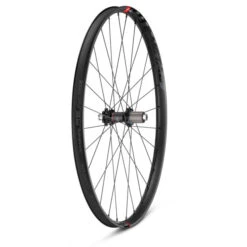 Paire De Roues VTTAE Fulcrum E-Metal 3 29" Shimano MicroSpline