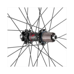 Paire De Roues VTTAE Fulcrum E-Metal 3 29" Shimano MicroSpline -Vélo Offre Speciale paire de roues vttae fulcrum e metal 3 29 shimano microspline 4