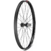 Paire De Roues VTTAE Fulcrum E-Metal 5 29" Shimano MicroSpline -Vélo Offre Speciale paire de roues vttae fulcrum e metal 5 29 shimano microspline