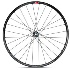 Paire De Roues VTTAE Fulcrum E-Metal 5 29" Shimano MicroSpline -Vélo Offre Speciale paire de roues vttae fulcrum e metal 5 29 shimano microspline 2