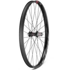 Paire De Roues VTTAE Fulcrum E-Metal 5 29" Shimano MicroSpline