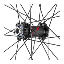 Paire De Roues VTTAE Fulcrum E-Metal 5 29" Shimano MicroSpline -Vélo Offre Speciale paire de roues vttae fulcrum e metal 5 29 shimano microspline 3