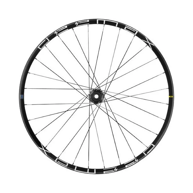Paire De Roues VTTAE Mavic E-Deemax 30 29" Shimano/SRAM 4 Paire De Roues VTTAE Mavic E-Deemax 30 29" Shimano/SRAM – Image 2