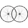 Paire De Roues VTTAE Mavic E-Deemax 30 29" Shimano/SRAM 1 Paire De Roues VTTAE Mavic E-Deemax 30 29" Shimano/SRAM -Vélo Offre Speciale paire de roues vttae mavic e deemax 30 29 shimano sram