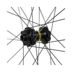 Paire De Roues VTTAE Mavic E-Deemax 30 29" SRAM XD 8 Paire De Roues VTTAE Mavic E-Deemax 30 29" SRAM XD -Vélo Offre Speciale paire de roues vttae mavic e deemax 30 29 sram xd 2