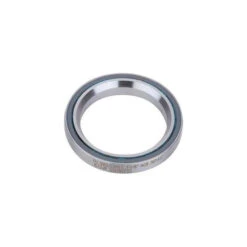 Roulements Stronglight 260090 - [x2] Acier