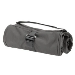 Paire De Sacoches Altura Grid Roll Up 30L 9 Paire De Sacoches Altura Grid Roll Up 30L -Vélo Offre Speciale paire de sacoches altura grid roll up 30l 2