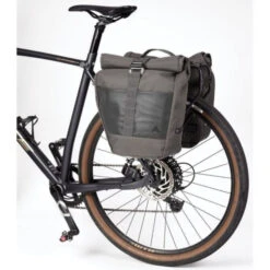 Paire De Sacoches Altura Grid Roll Up 30L 10 Paire De Sacoches Altura Grid Roll Up 30L -Vélo Offre Speciale paire de sacoches altura grid roll up 30l 3