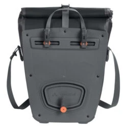 Paire De Sacoches Vaude Aqua Back Plus 51L Bleu Icicle -Vélo Offre Speciale paire de sacoches vaude aqua back plus 51l bleu icicle 1