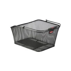 Panier Arrière KlickFix City II GTA