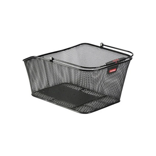 Panier Arrière KlickFix City II GTA 3 Panier Arrière KlickFix City II GTA