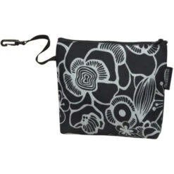 Panier De Vélo Bikebasket Reisenthel Klickfix - K0303 FS -Vélo Offre Speciale panier de velo bikebasket reisenthel klickfix k0303 fs 3