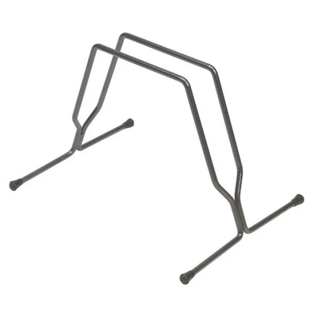 BICISUPPORT Parking Vélo Bici Support BS050 3 BICISUPPORT Parking Vélo Bici Support BS050