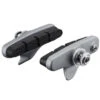 Patins De Frein Shimano R55C4 - 105 BR-R7000 -Vélo Offre Speciale patins de frein shimano r55c4 105 br r7000