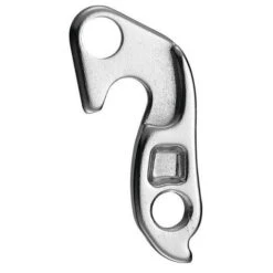 Patte De Dérailleur Marwi GH-084